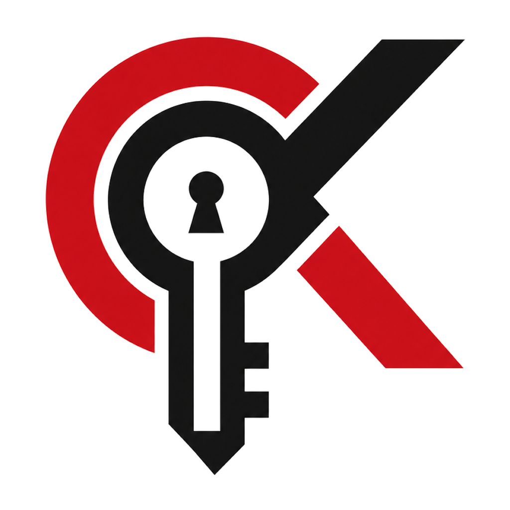 OpsKey